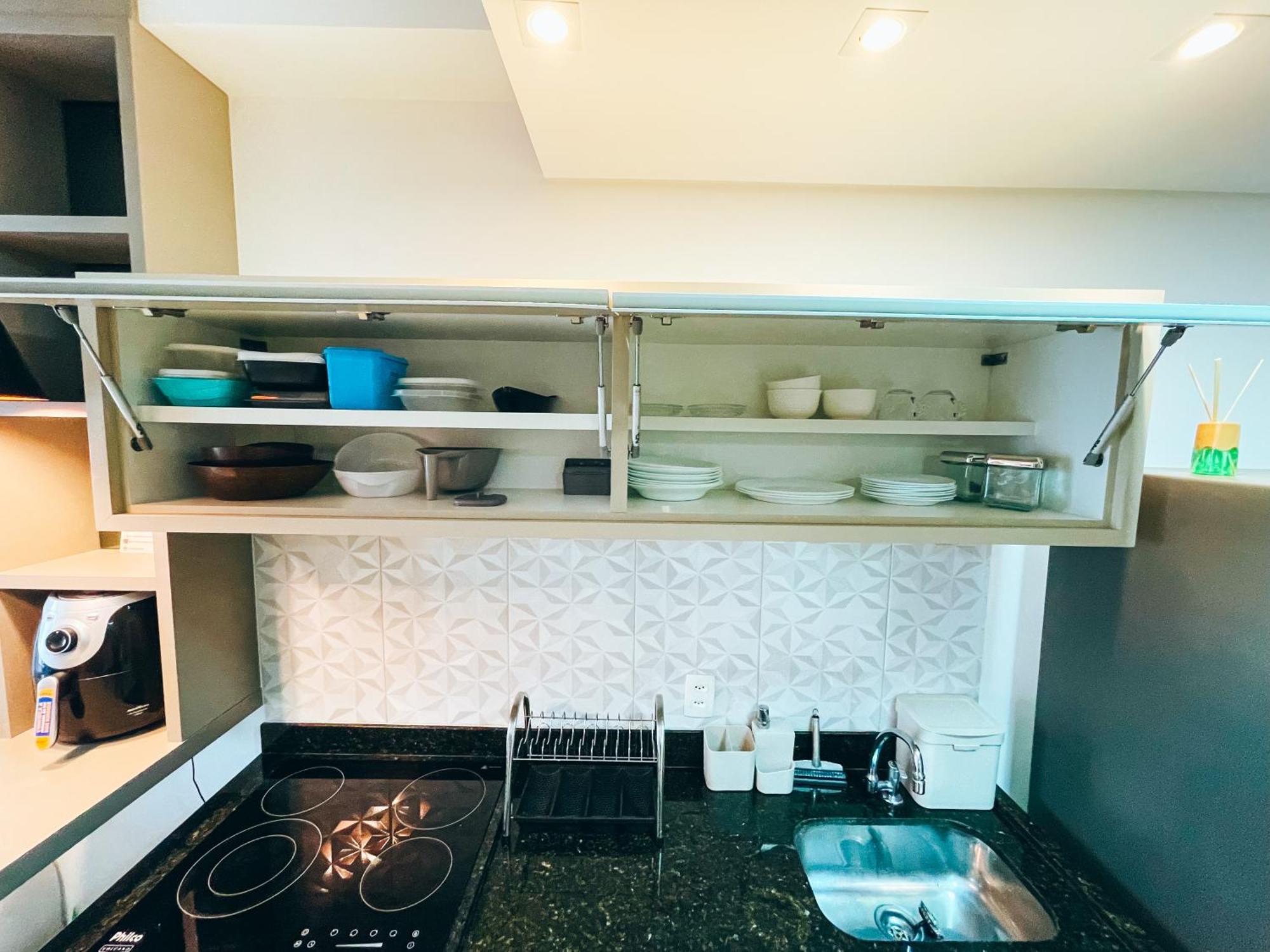 Aconchegante E Moderno Apartamento Pertissimo Da Praia Ubatuba Εξωτερικό φωτογραφία