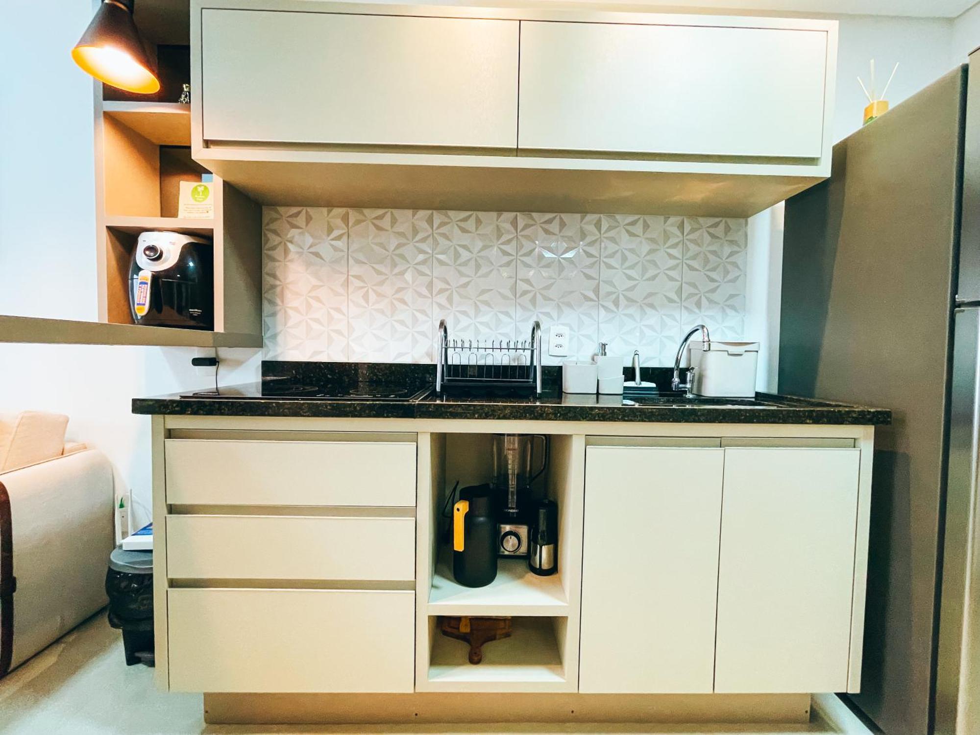 Aconchegante E Moderno Apartamento Pertissimo Da Praia Ubatuba Εξωτερικό φωτογραφία