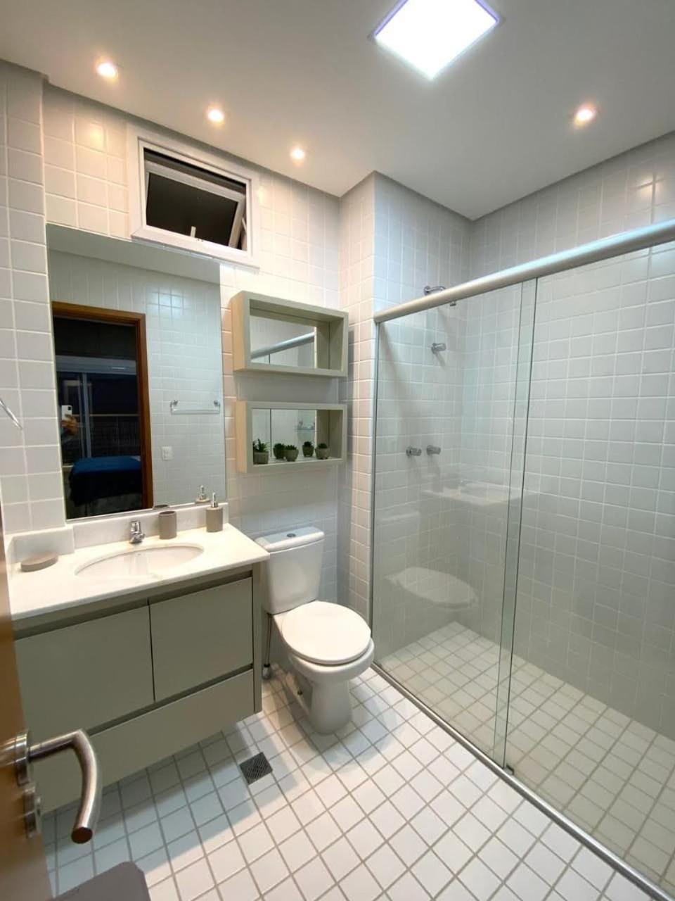Aconchegante E Moderno Apartamento Pertissimo Da Praia Ubatuba Εξωτερικό φωτογραφία