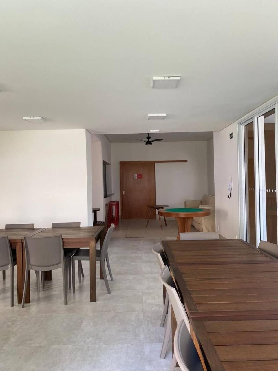 Aconchegante E Moderno Apartamento Pertissimo Da Praia Ubatuba Εξωτερικό φωτογραφία