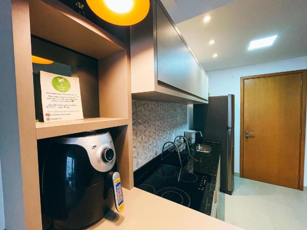 Aconchegante E Moderno Apartamento Pertissimo Da Praia Ubatuba Εξωτερικό φωτογραφία